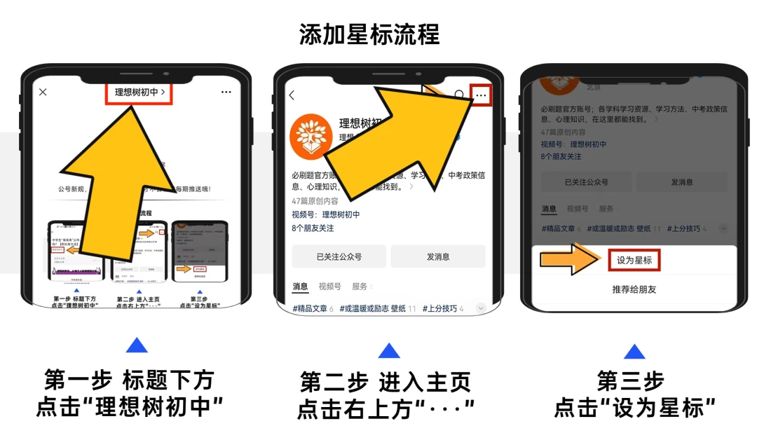 刻苦训练篮球时如何避免受伤的建议_1